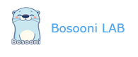 Bosooni LAB